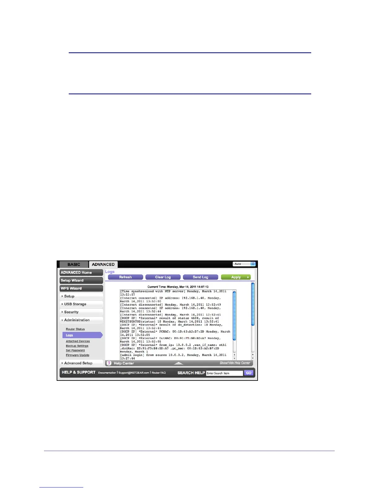 Page #79 background image