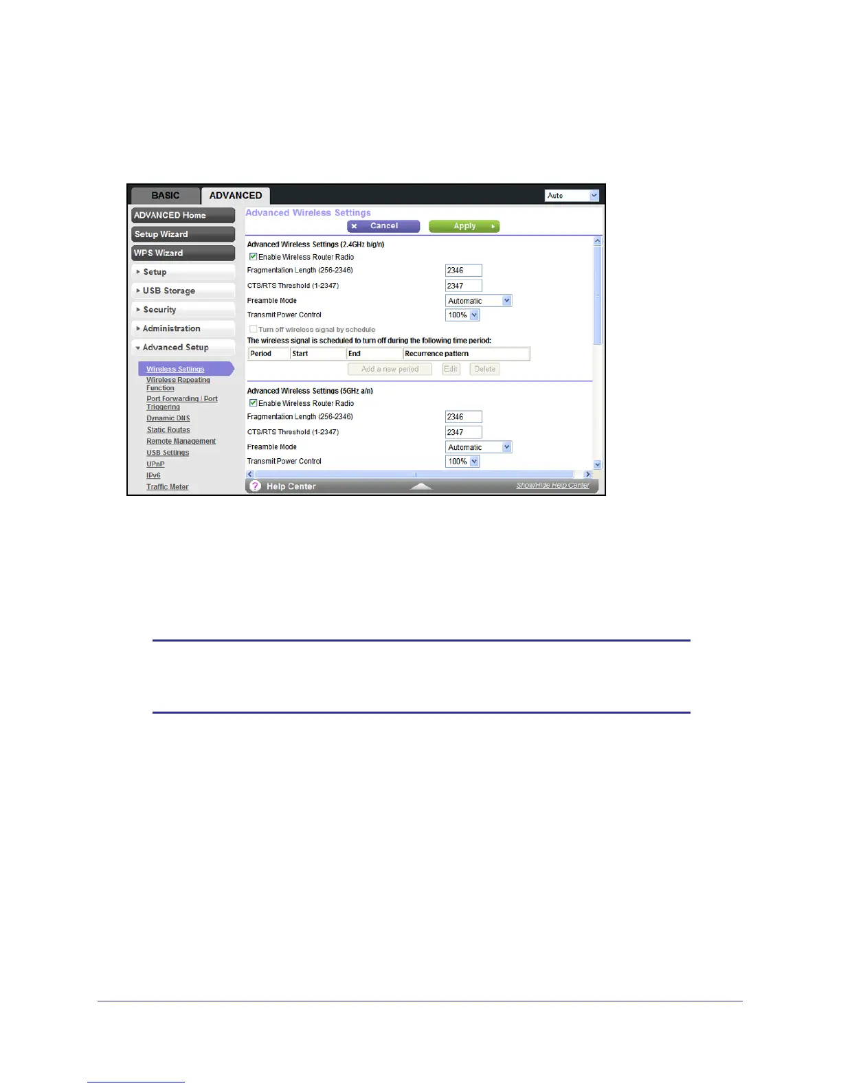 Page #89 background image