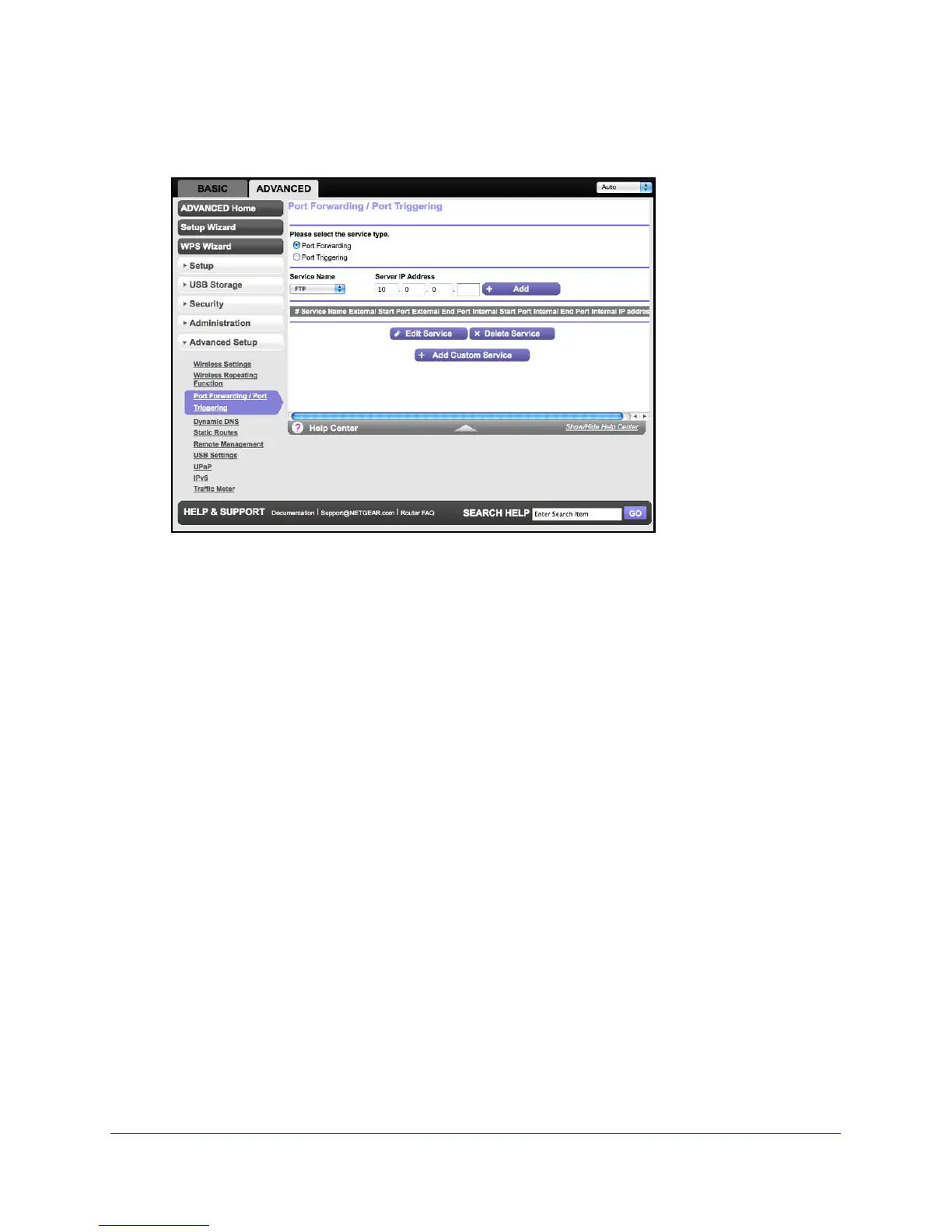 Page #100 background image