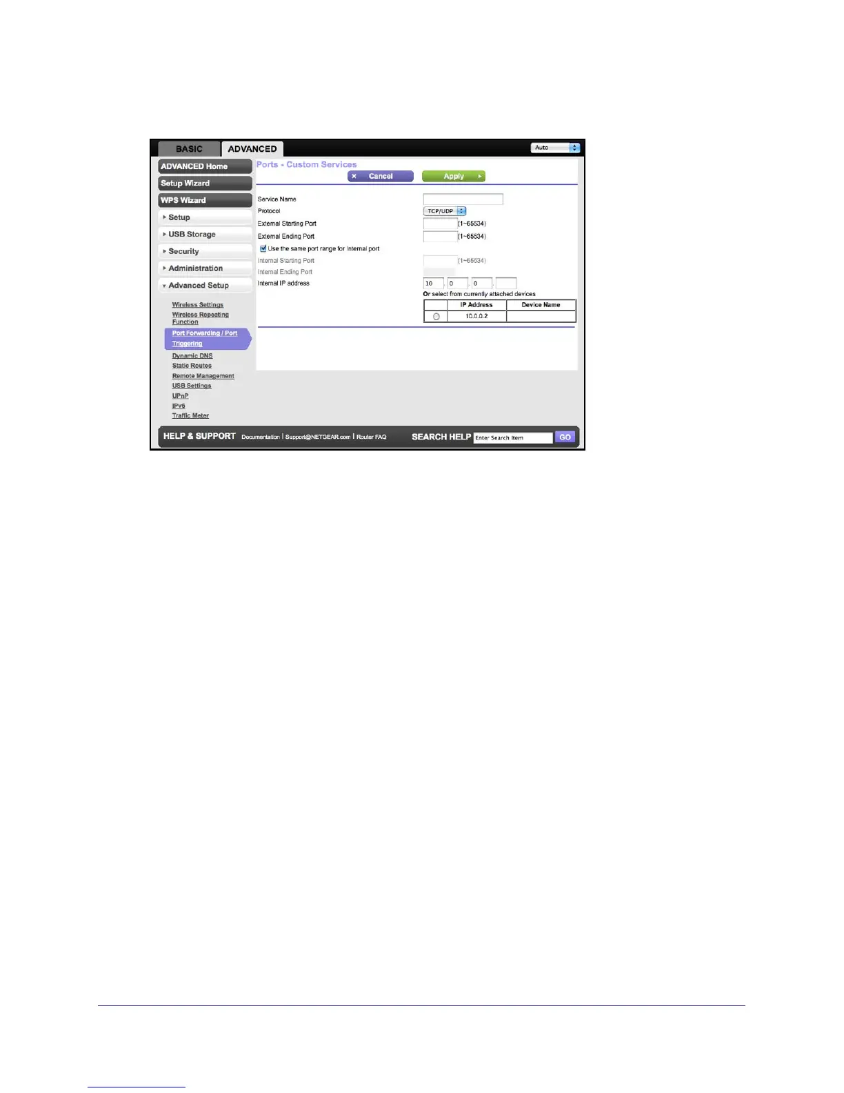 Page #101 background image