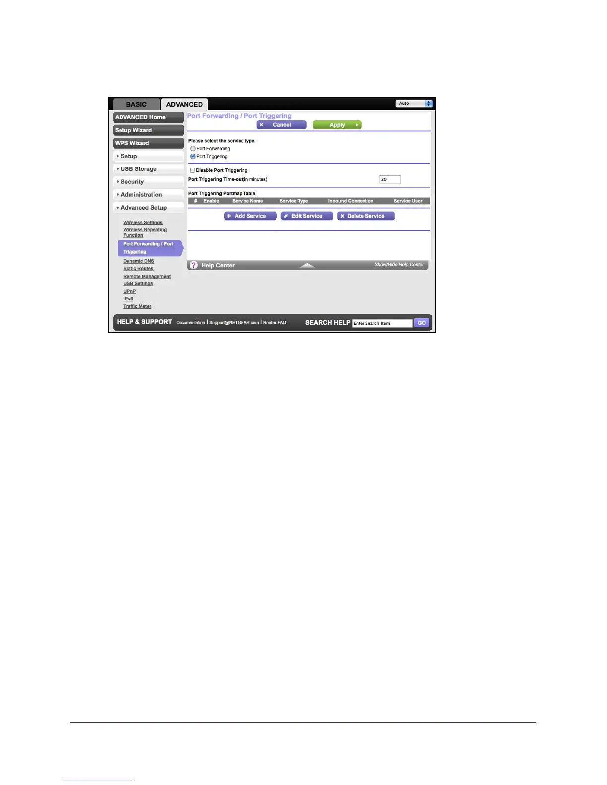Page #103 background image