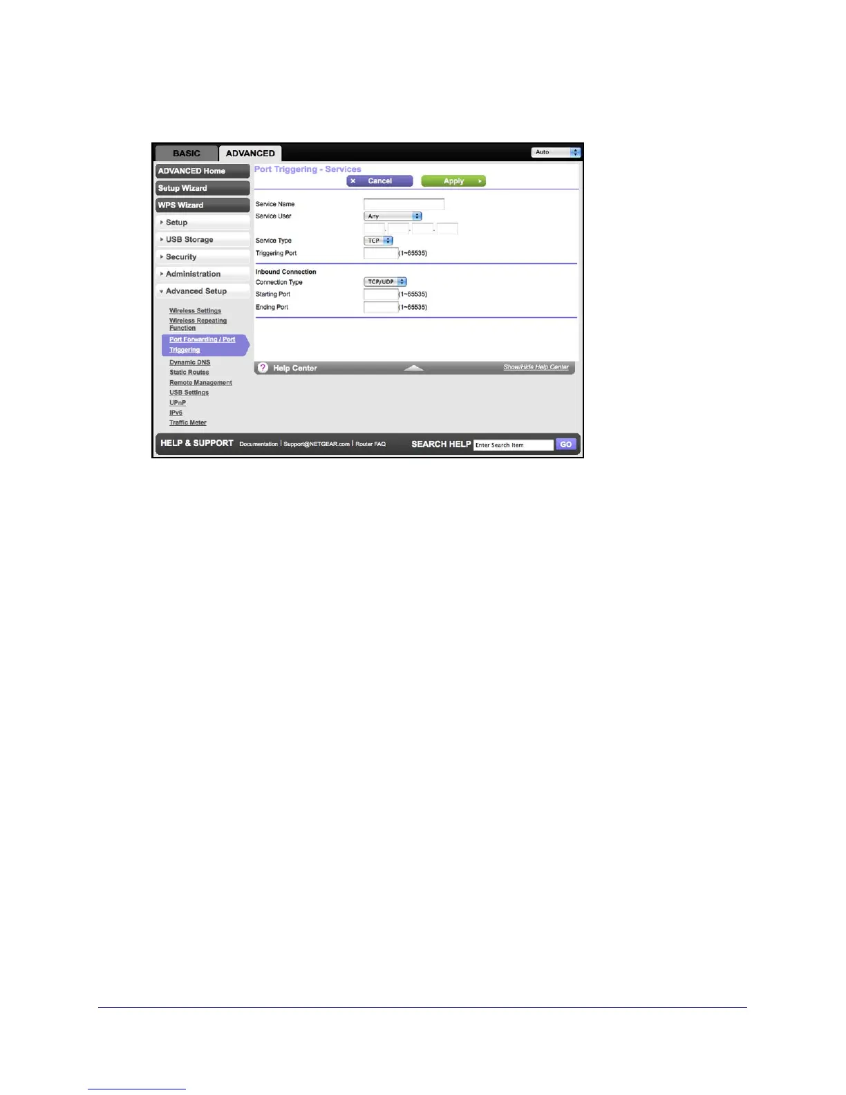 Page #104 background image