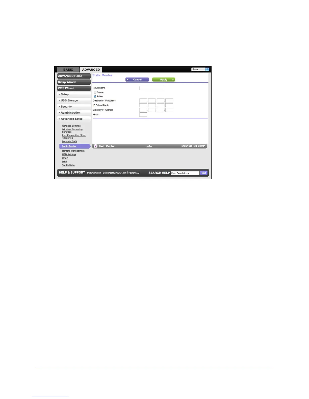 Page #107 background image