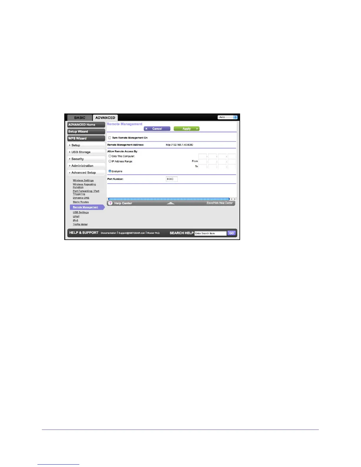 Page #108 background image