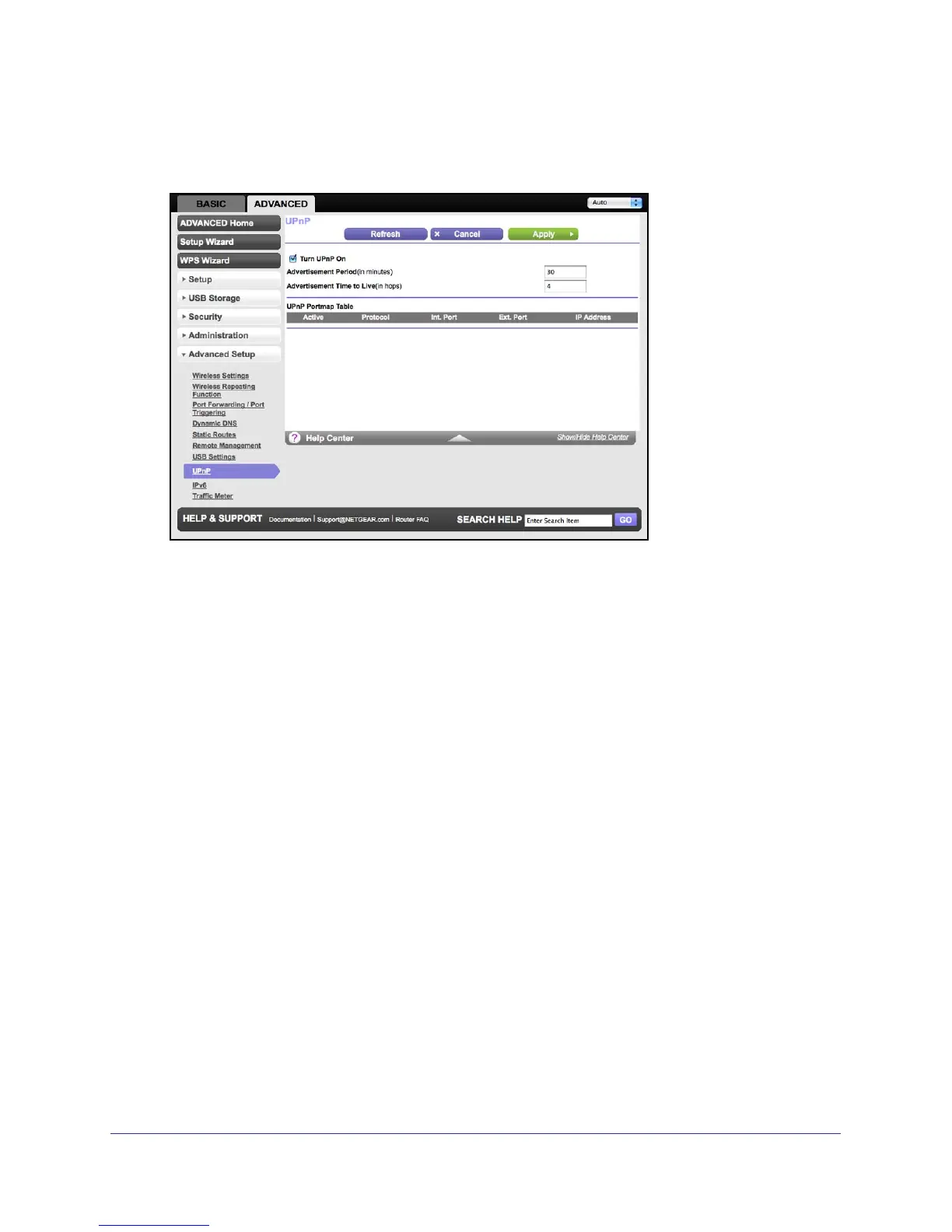 Page #110 background image