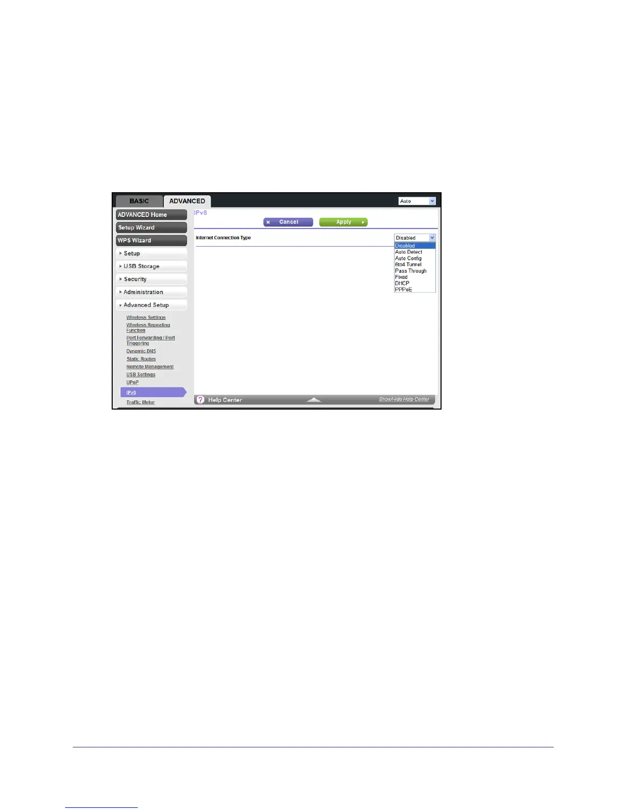 Page #111 background image