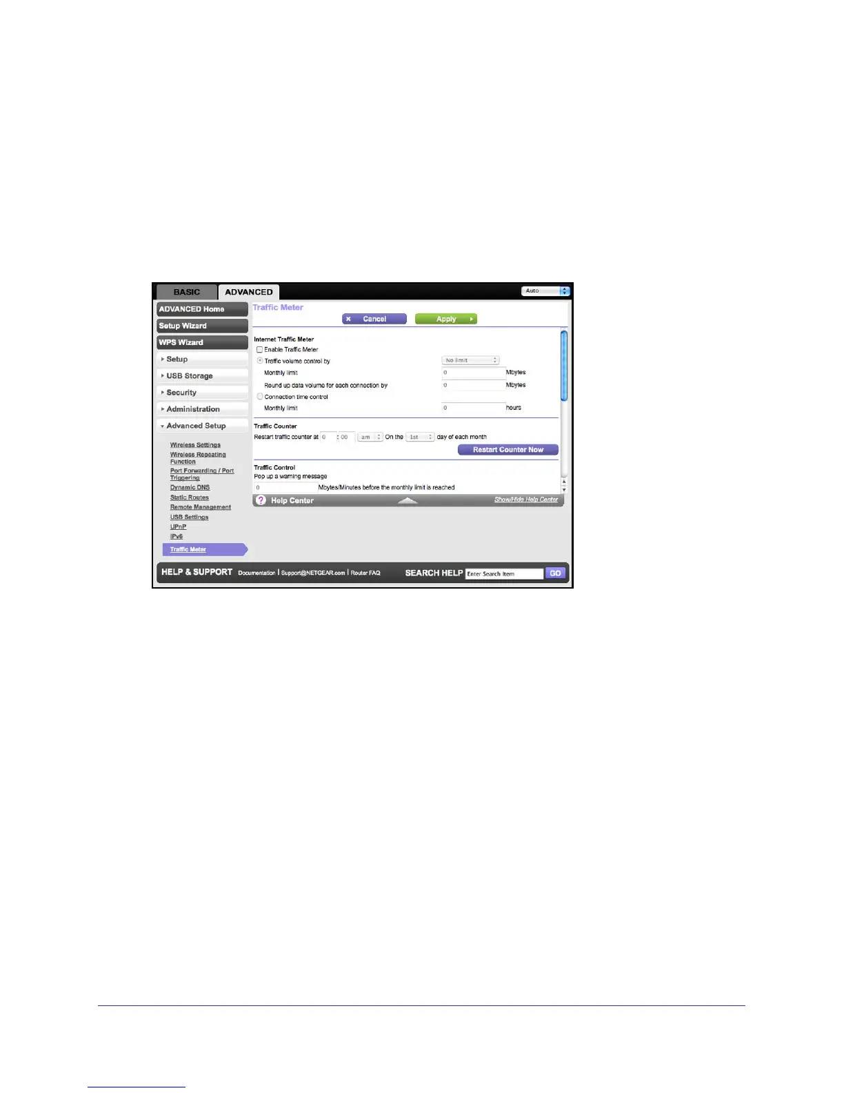 Page #112 background image