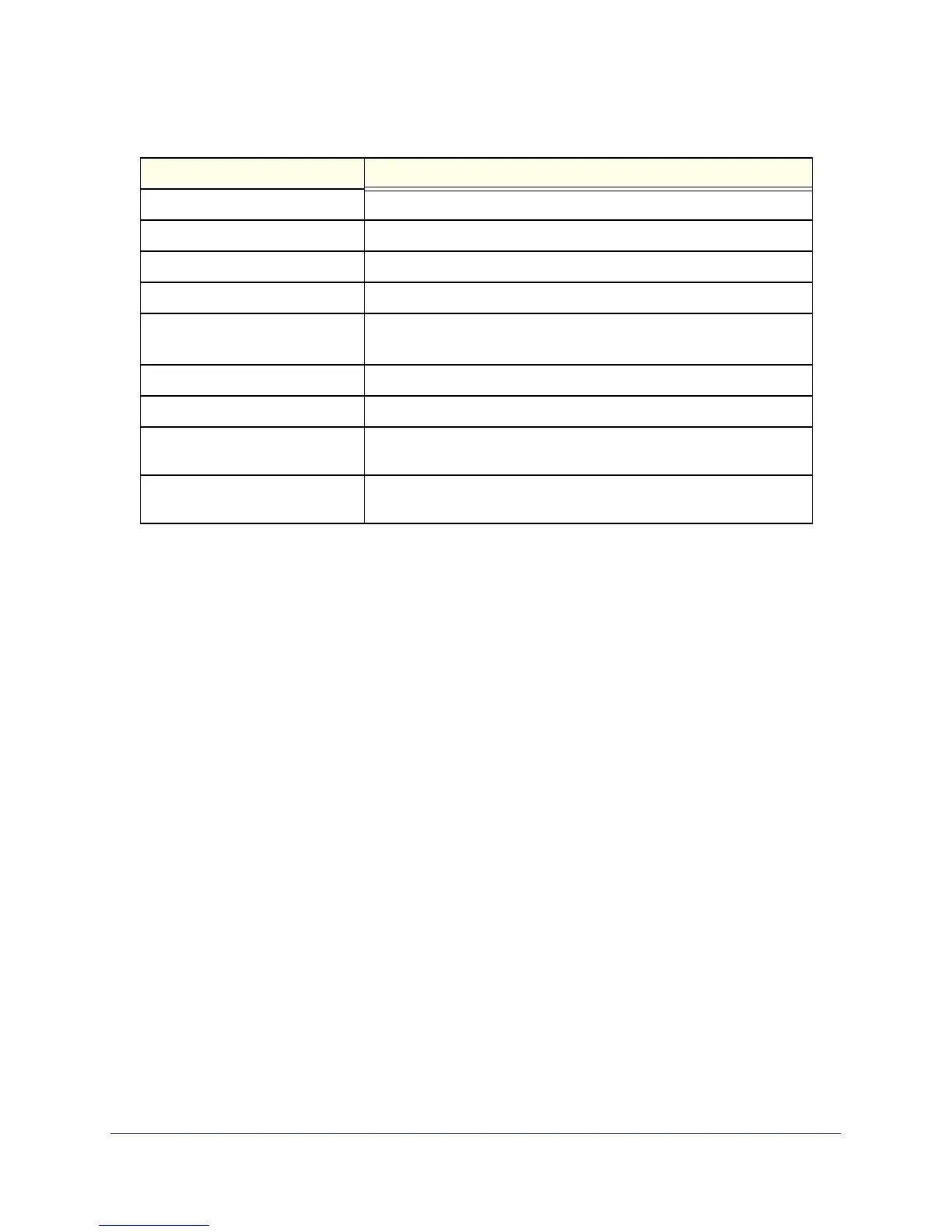 Page #122 background image