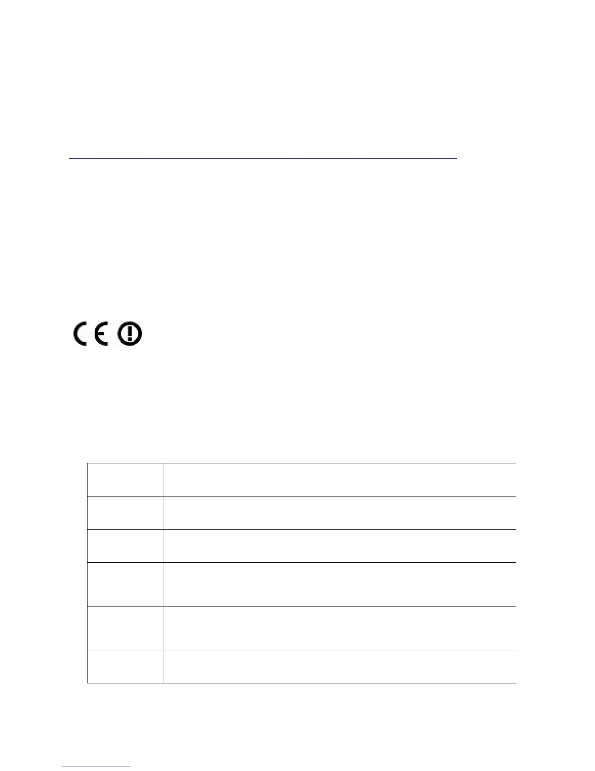 Page #124 background image