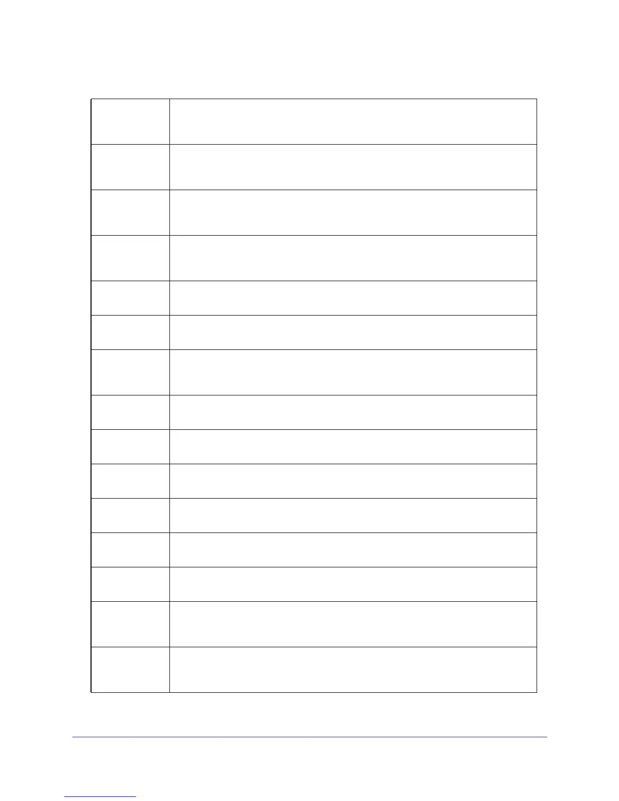 Page #125 background image