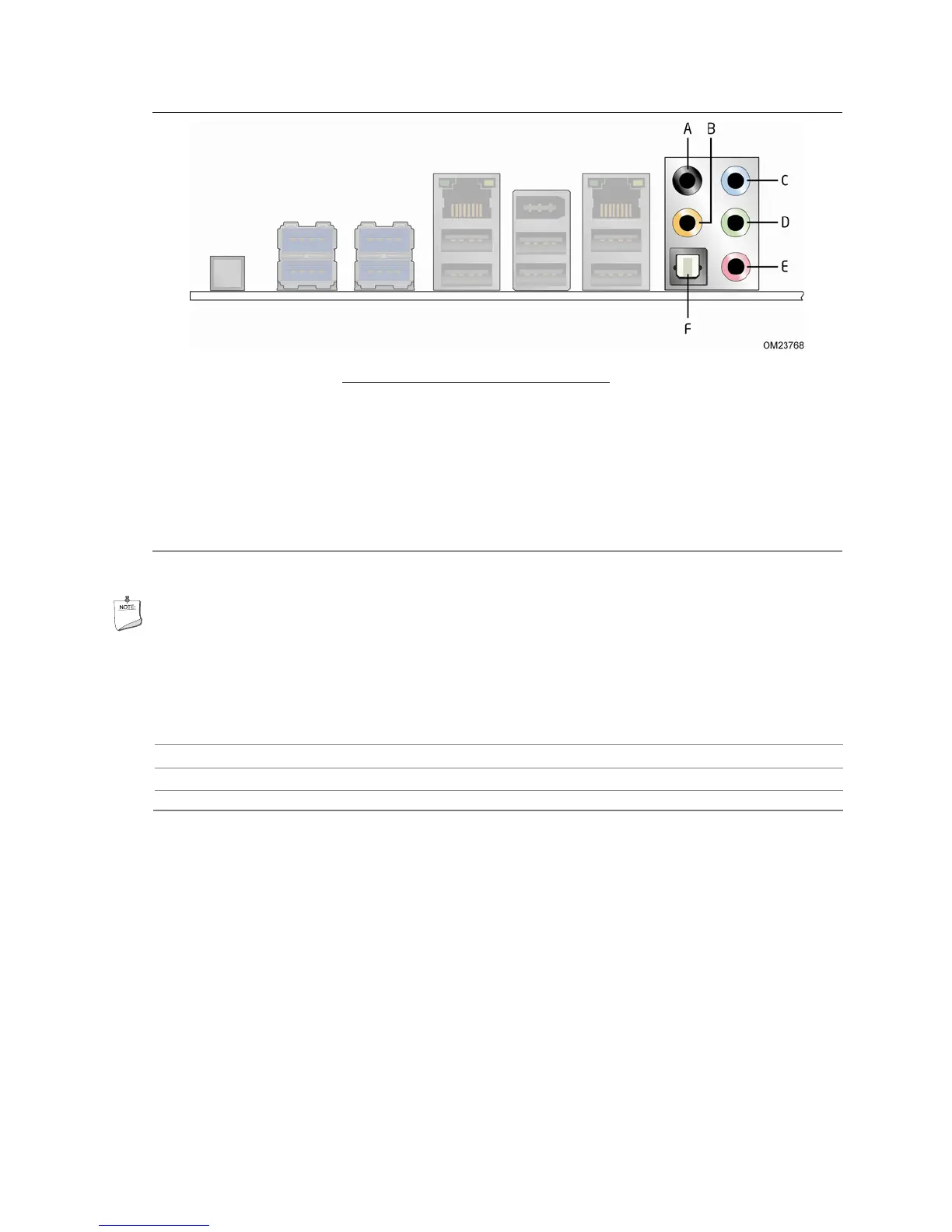 Page #25 background image