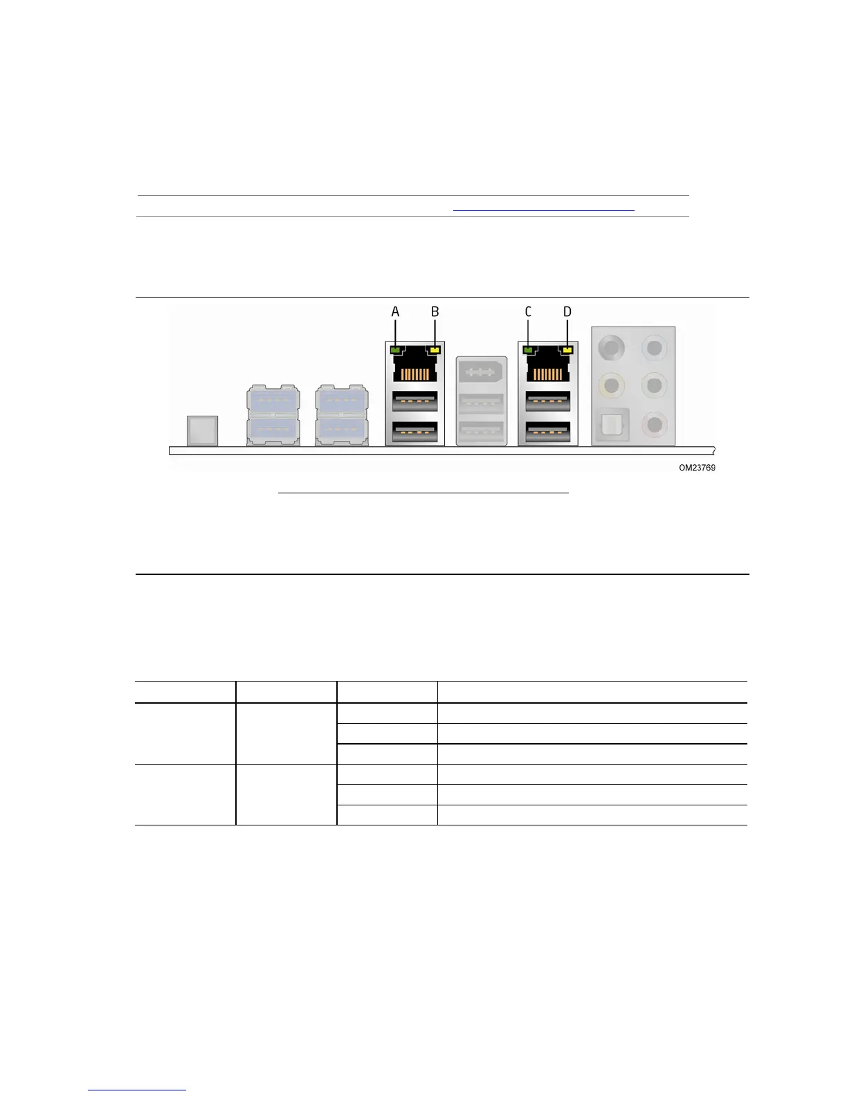 Page #27 background image