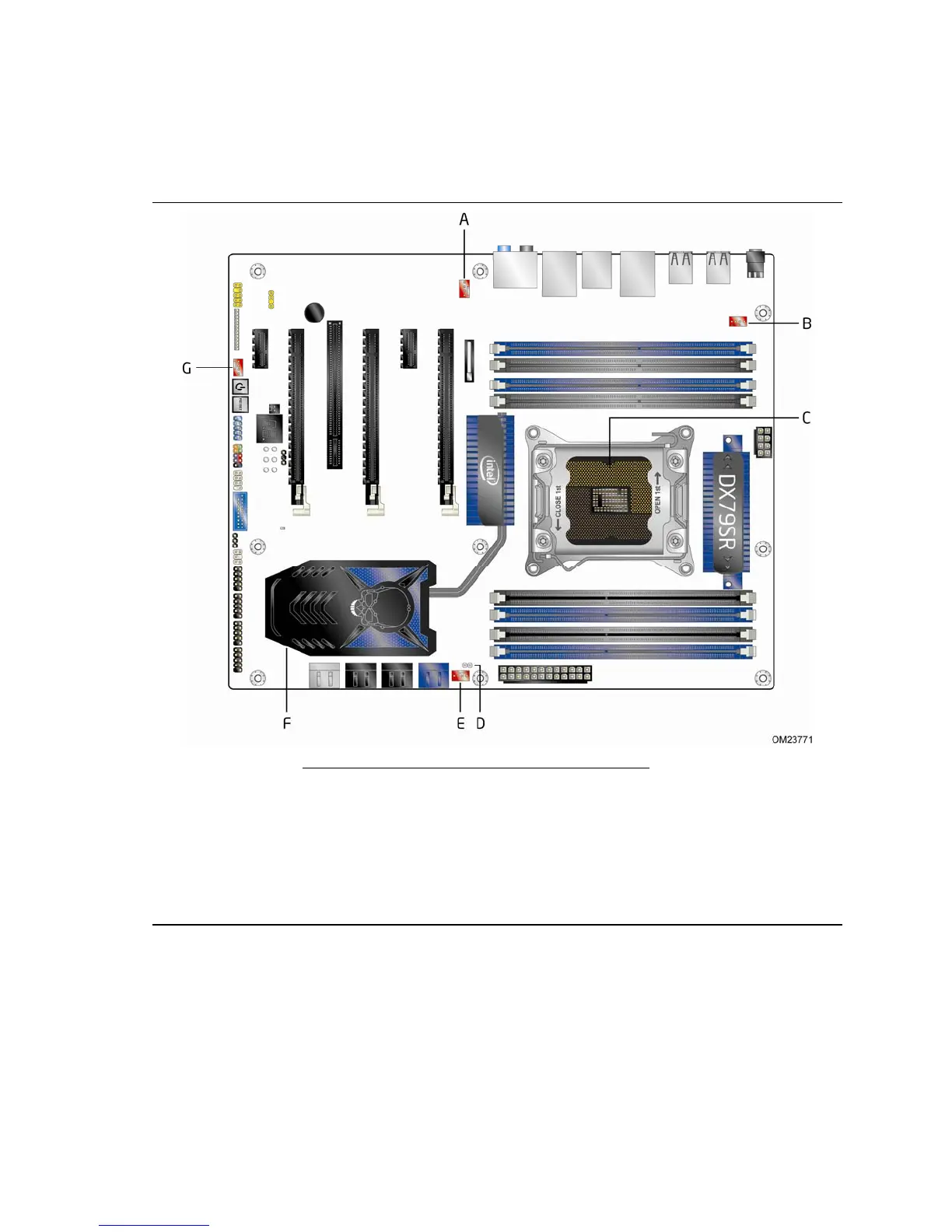 Page #31 background image