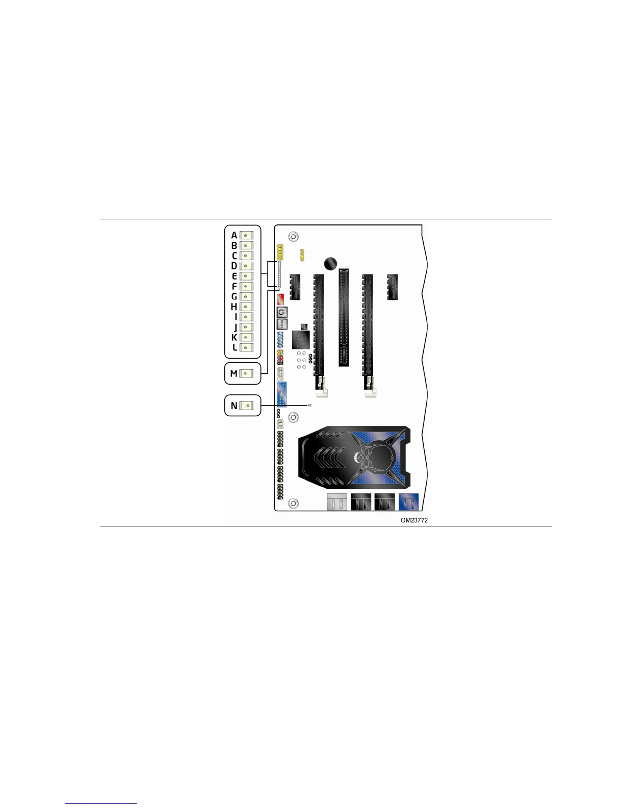 Page #39 background image
