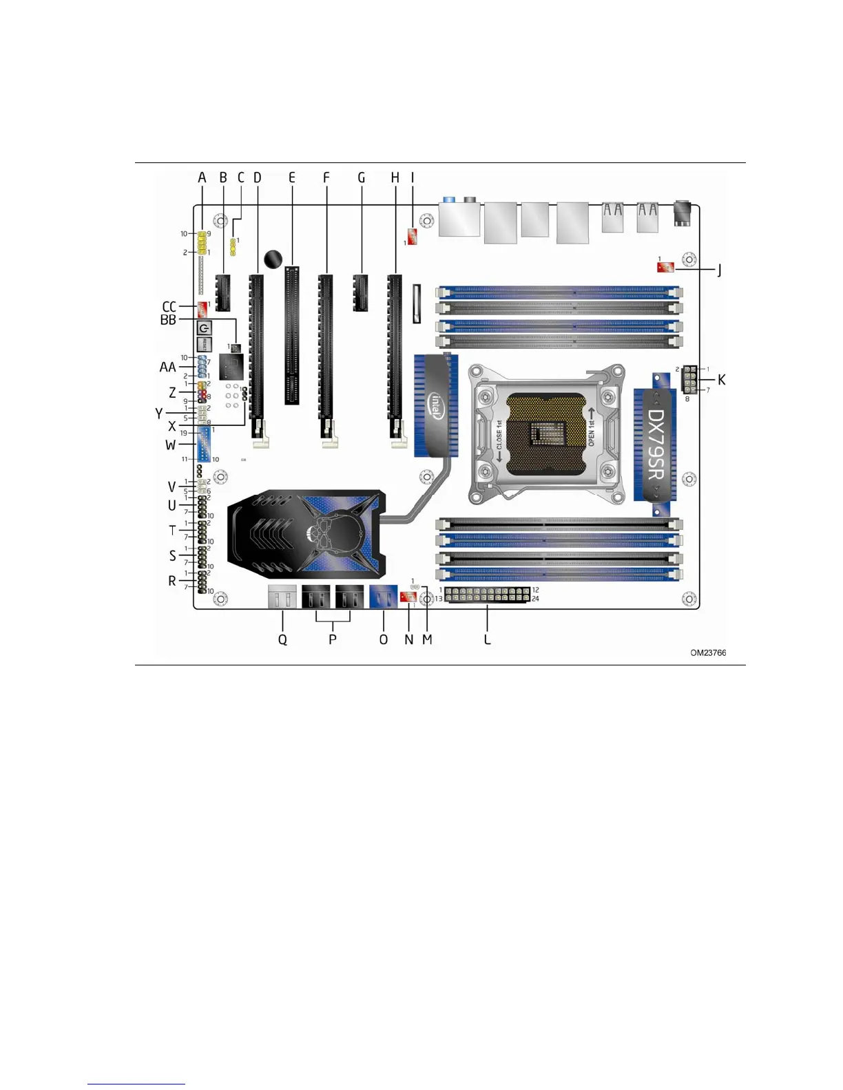 Page #48 background image