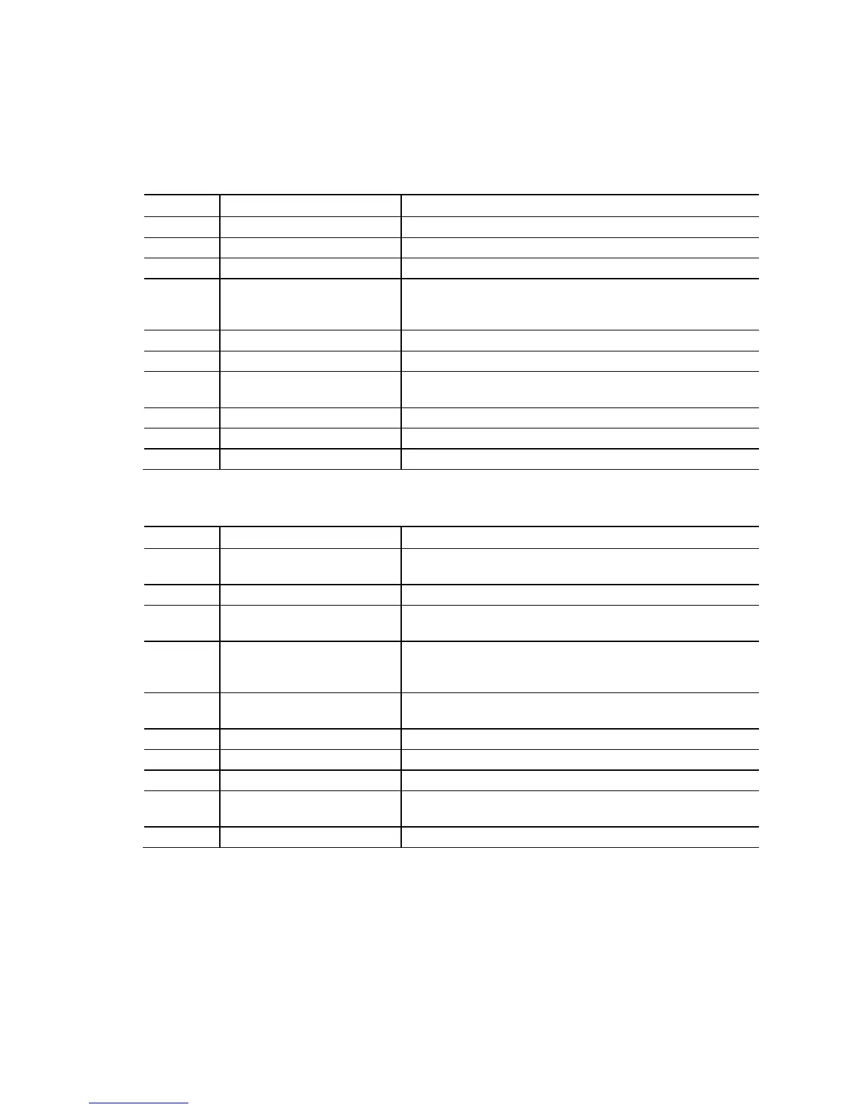 Page #50 background image