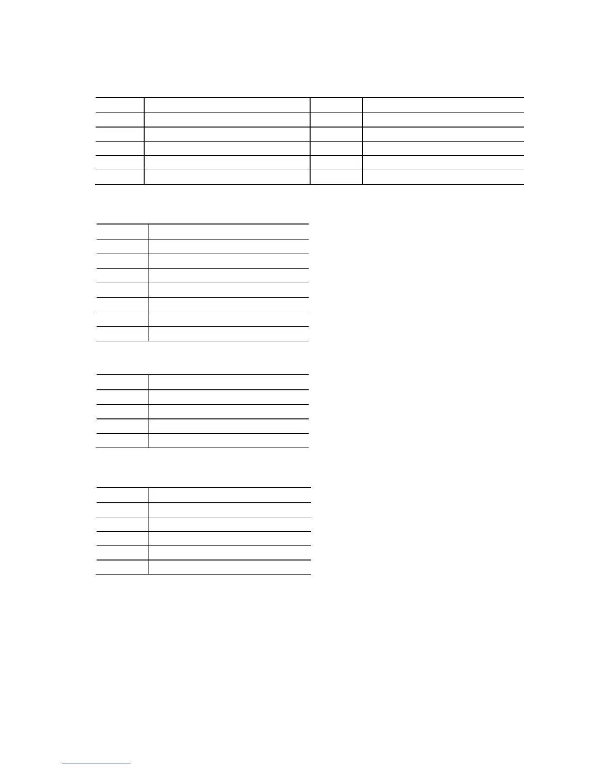 Page #51 background image