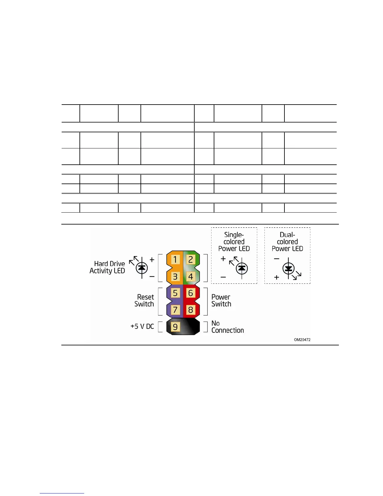 Page #55 background image