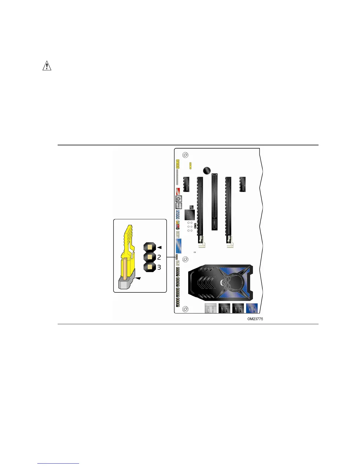 Page #58 background image