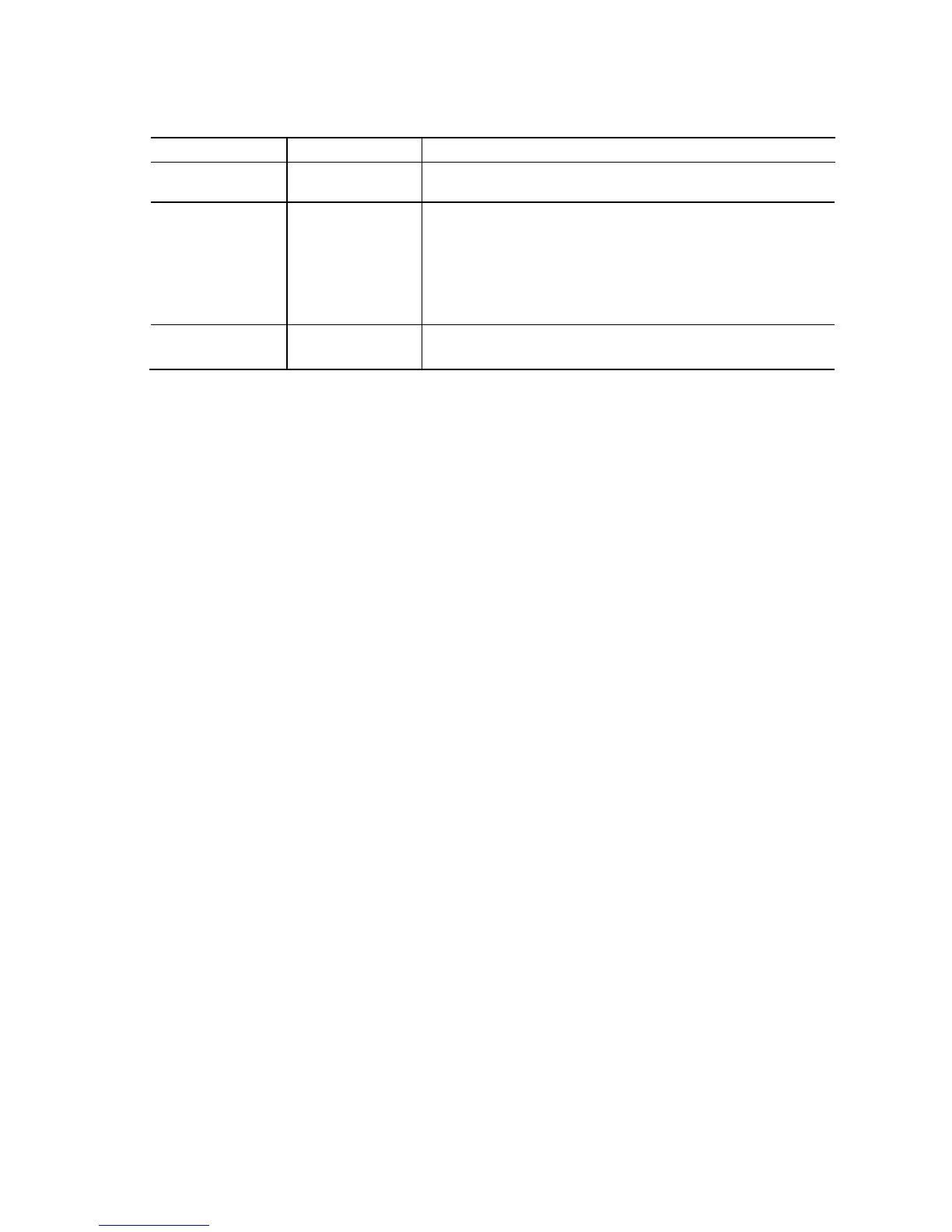 Page #59 background image