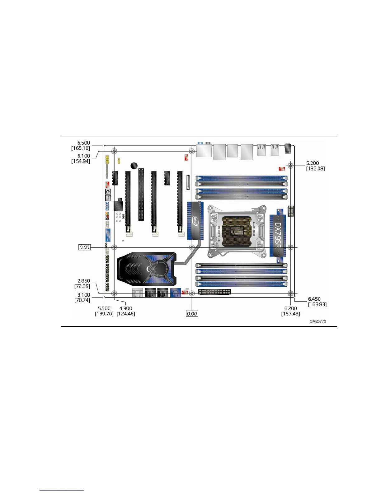 Page #60 background image