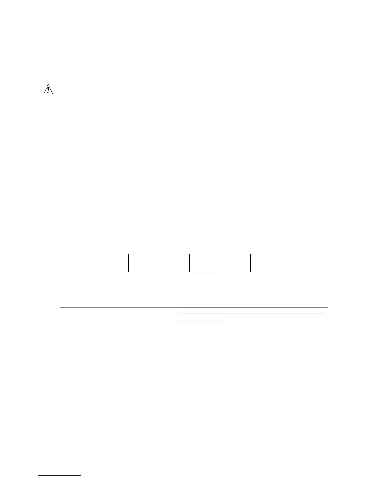 Page #61 background image