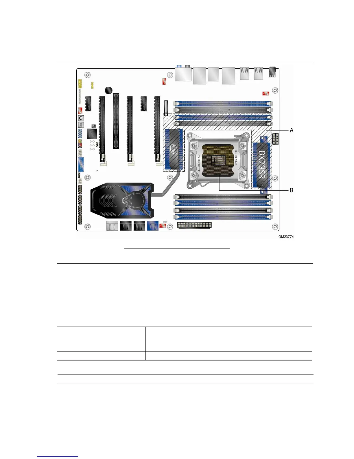 Page #64 background image