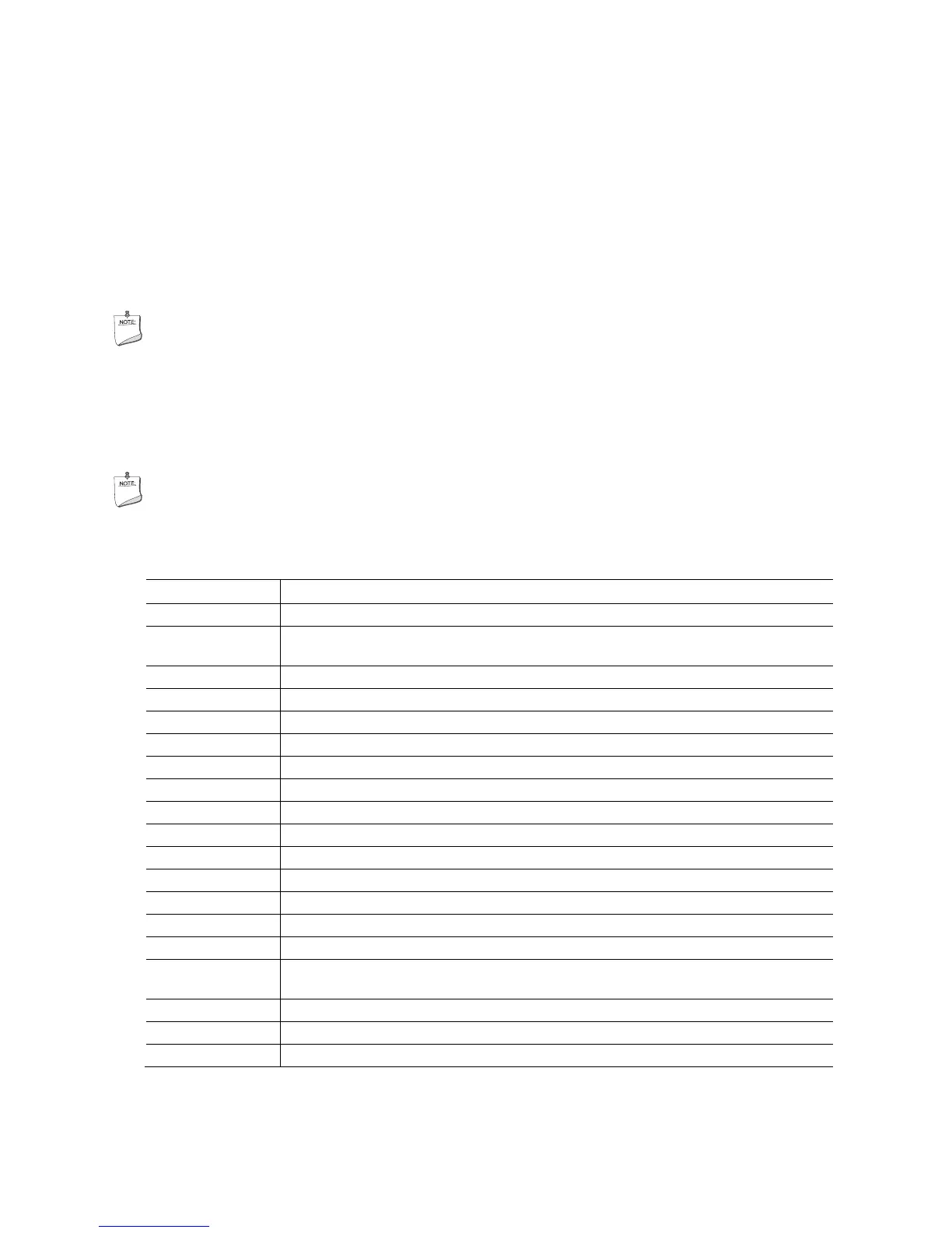 Page #79 background image