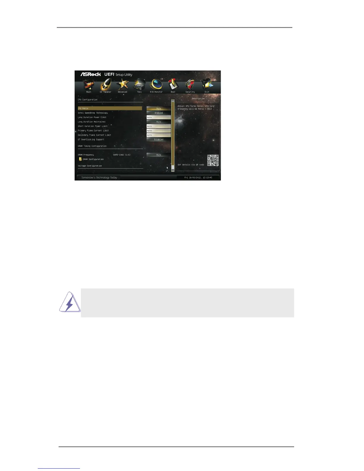 Page #47 background image