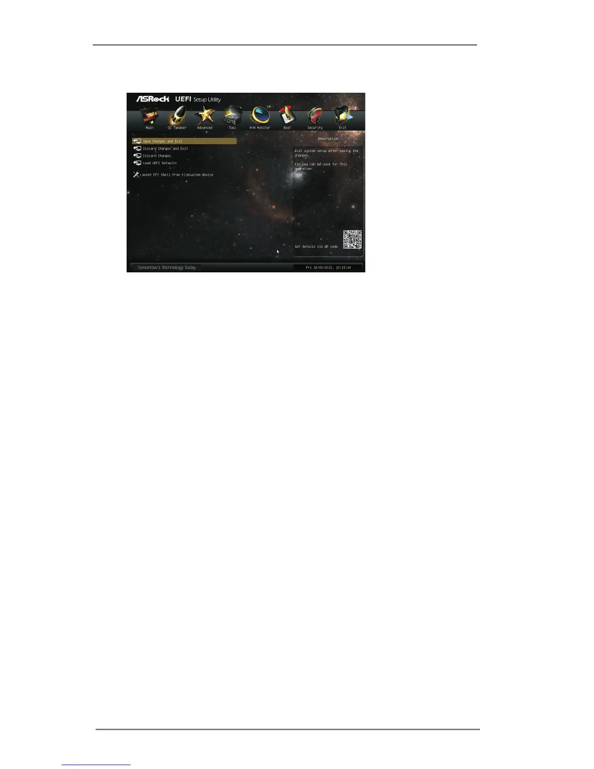 Page #67 background image