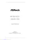 Preview: User Manual