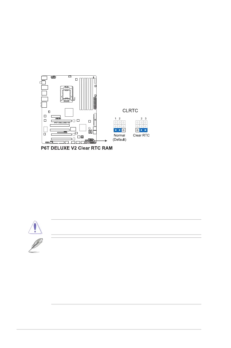 Page #50 background image
