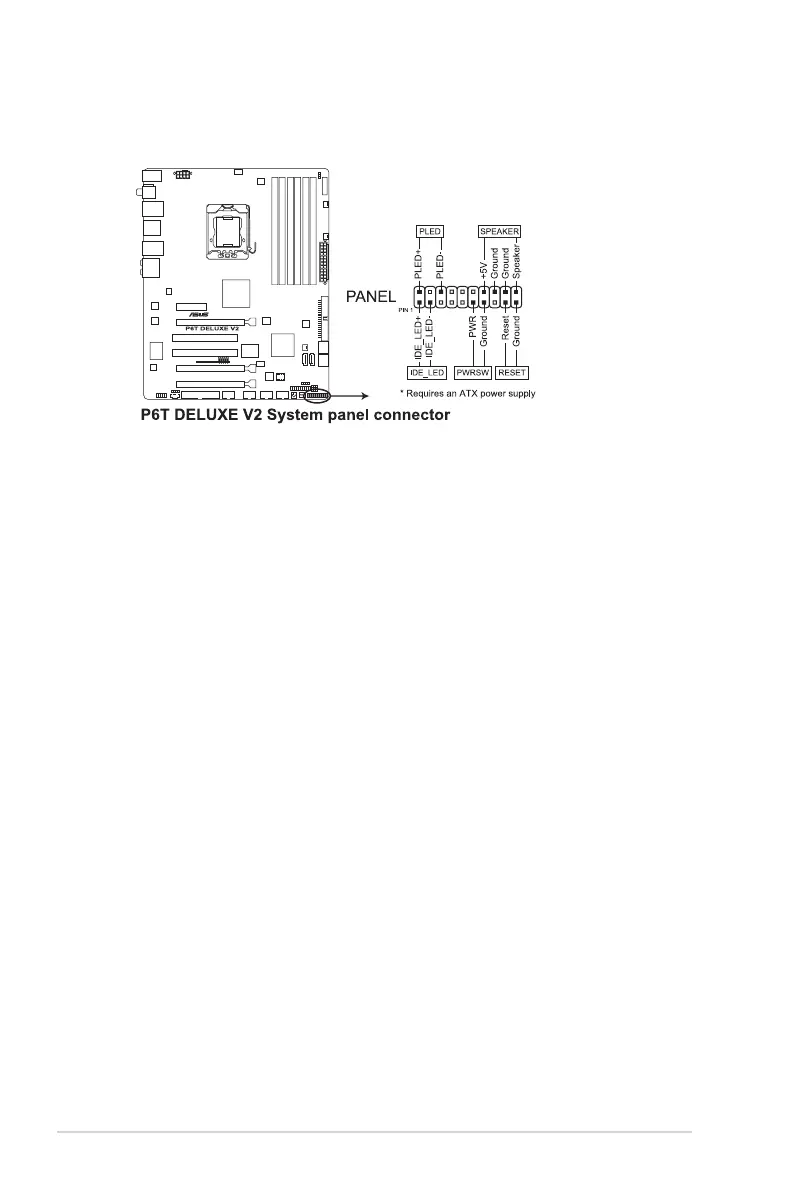 Page #64 background image