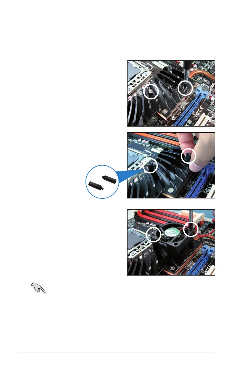 Page #66 background image