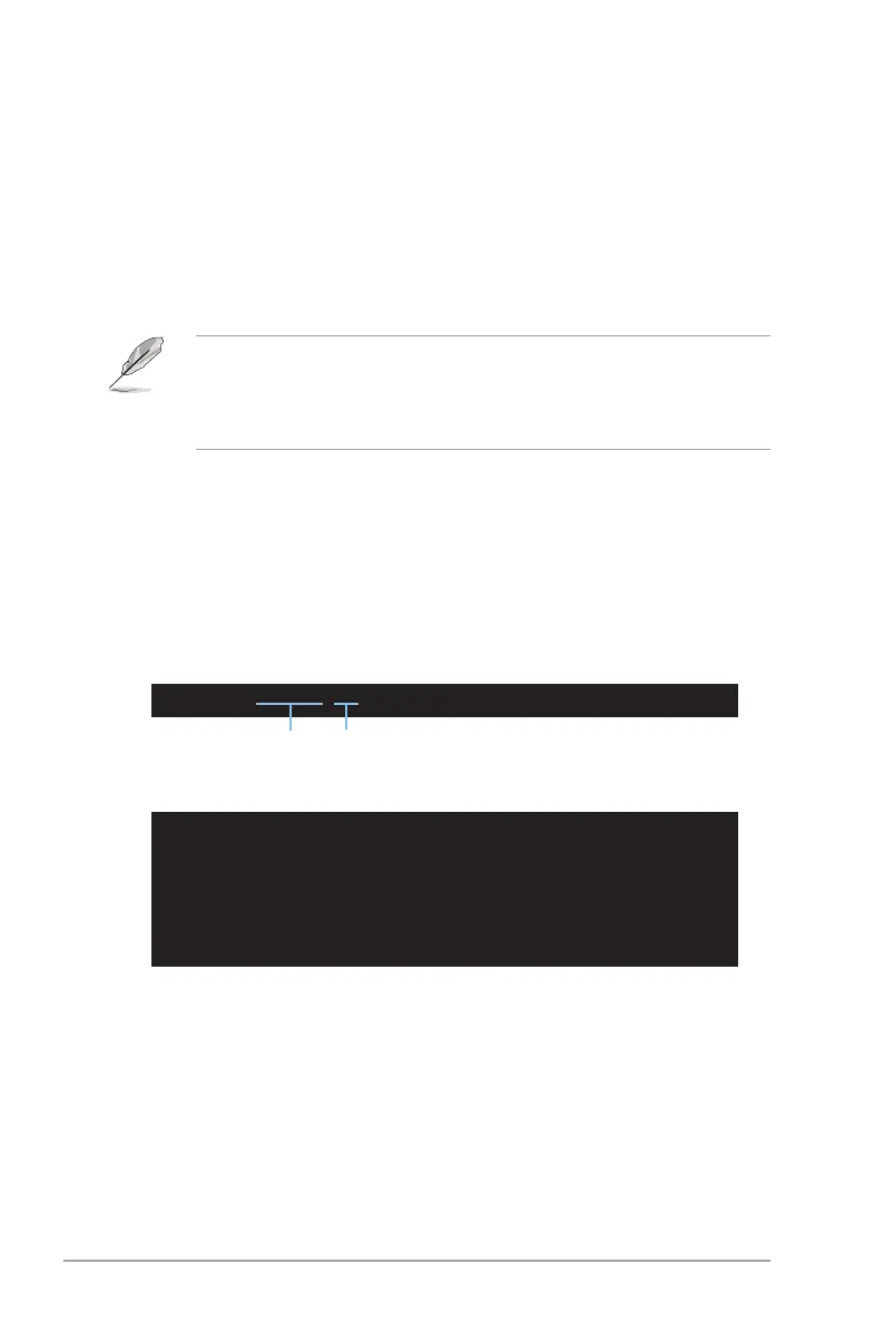 Page #76 background image