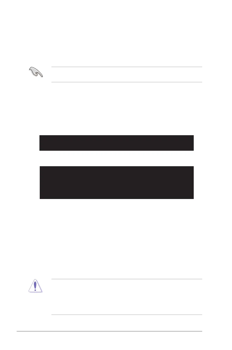 Page #78 background image
