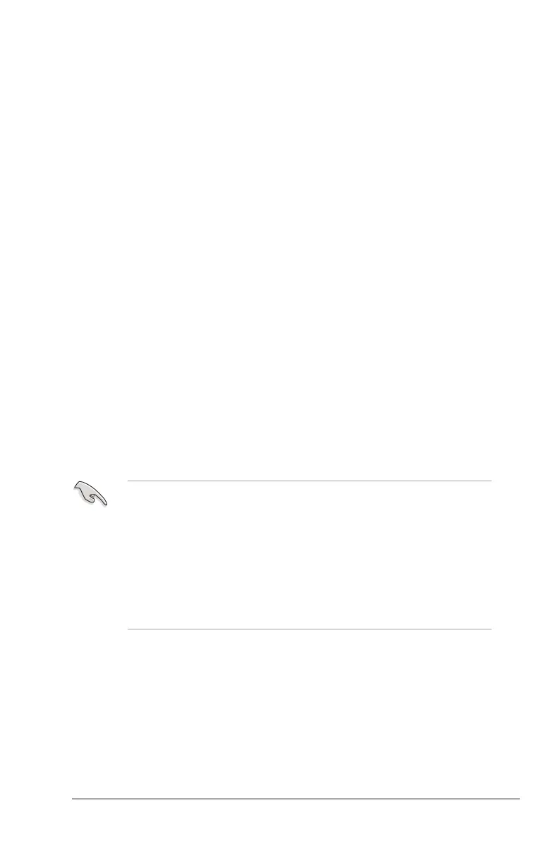 Page #79 background image