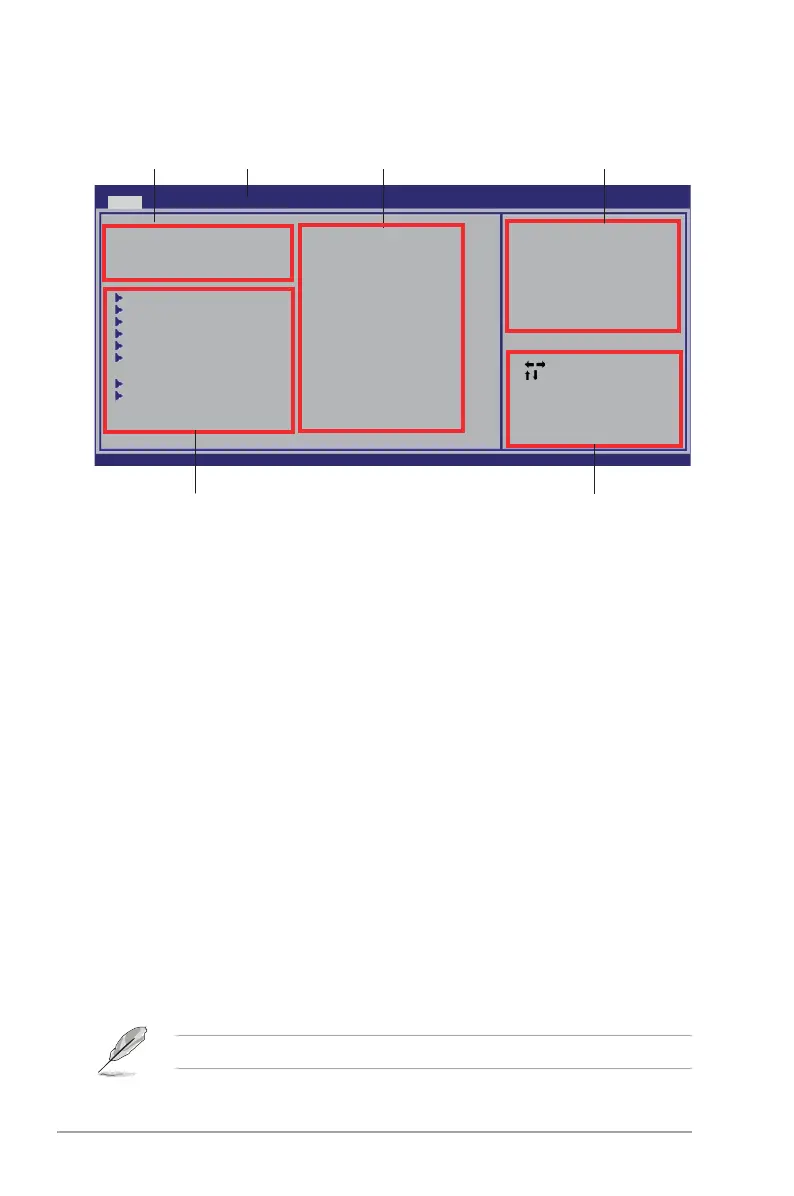 Page #80 background image