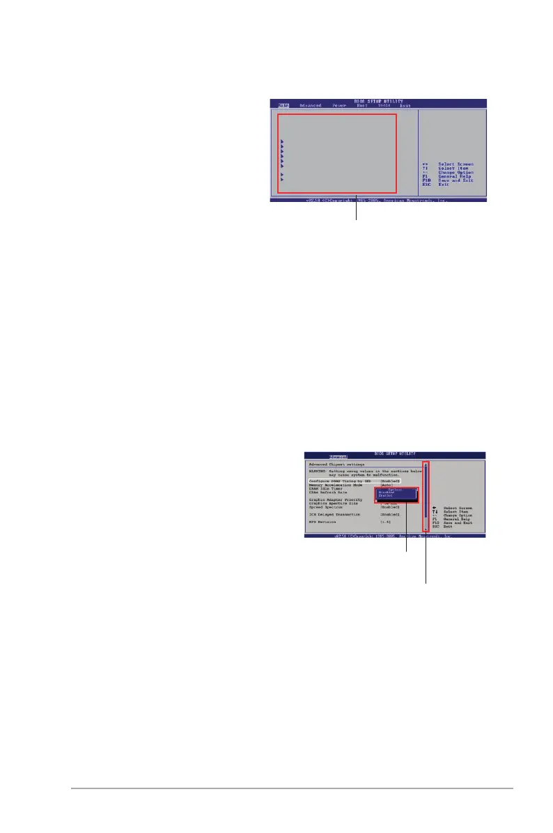 Page #81 background image