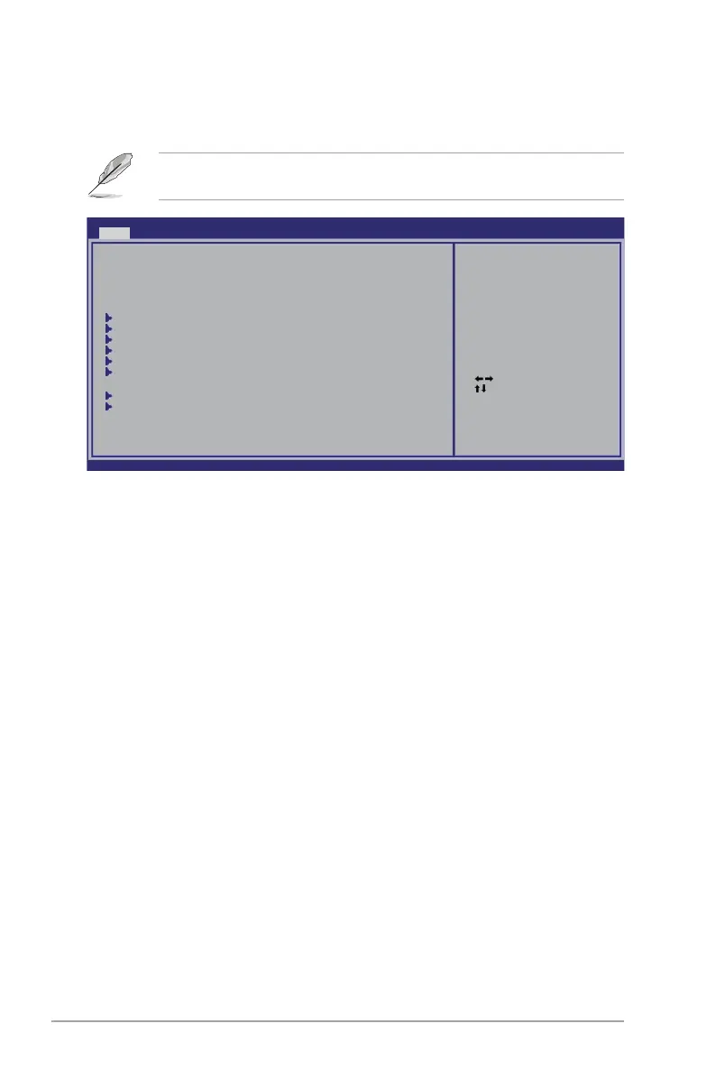 Page #82 background image