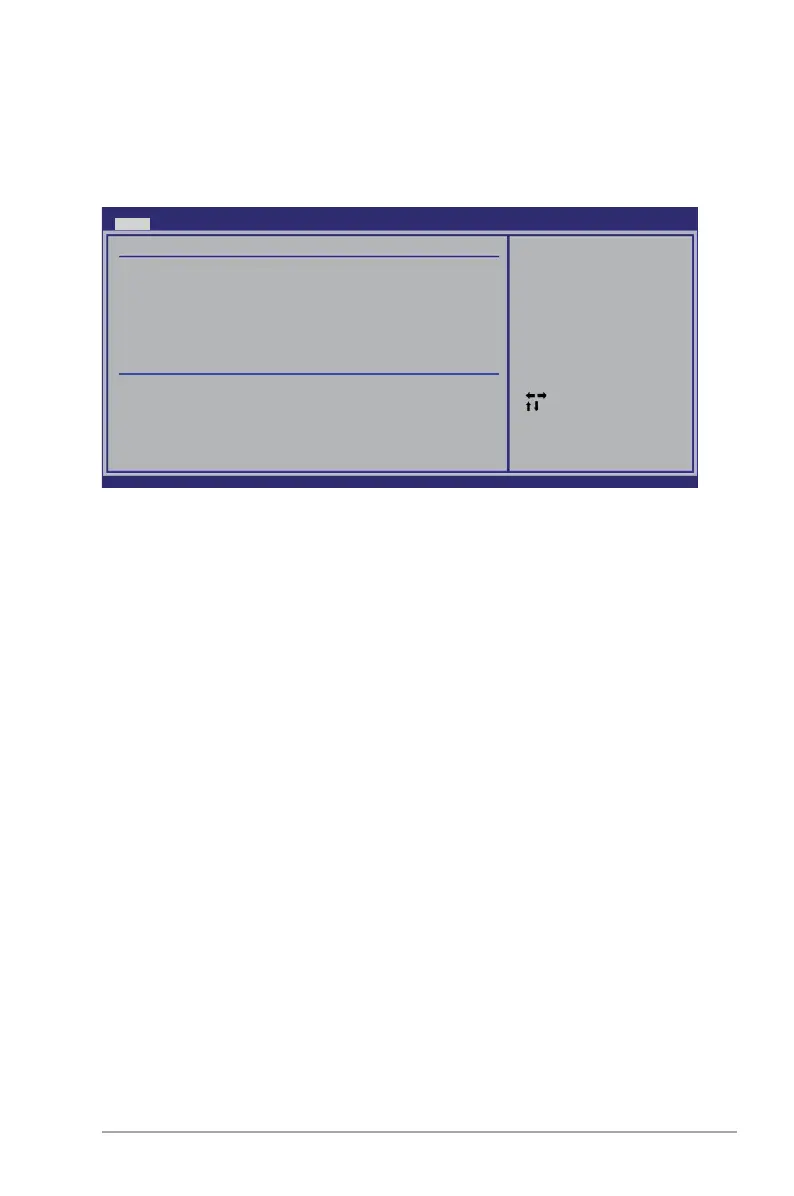 Page #83 background image