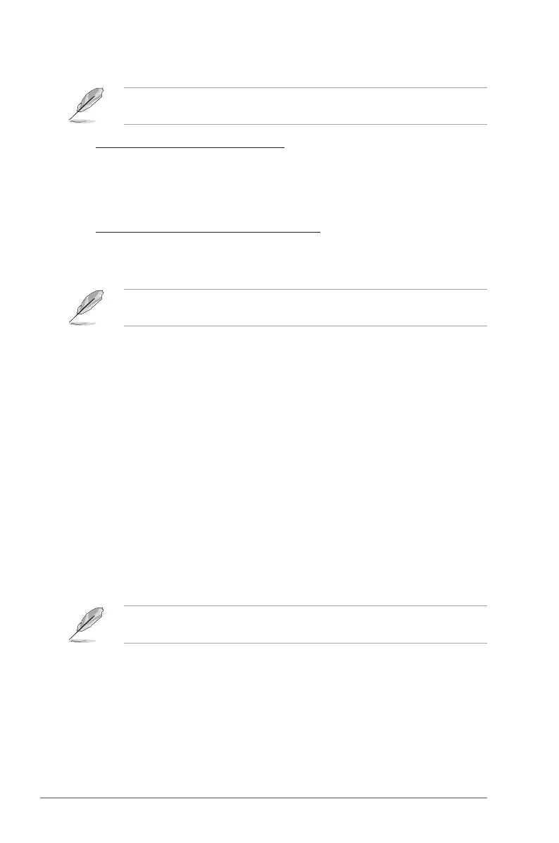 Page #88 background image