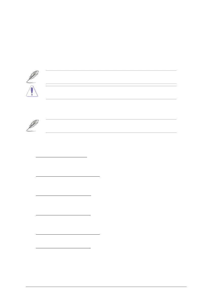 Page #89 background image