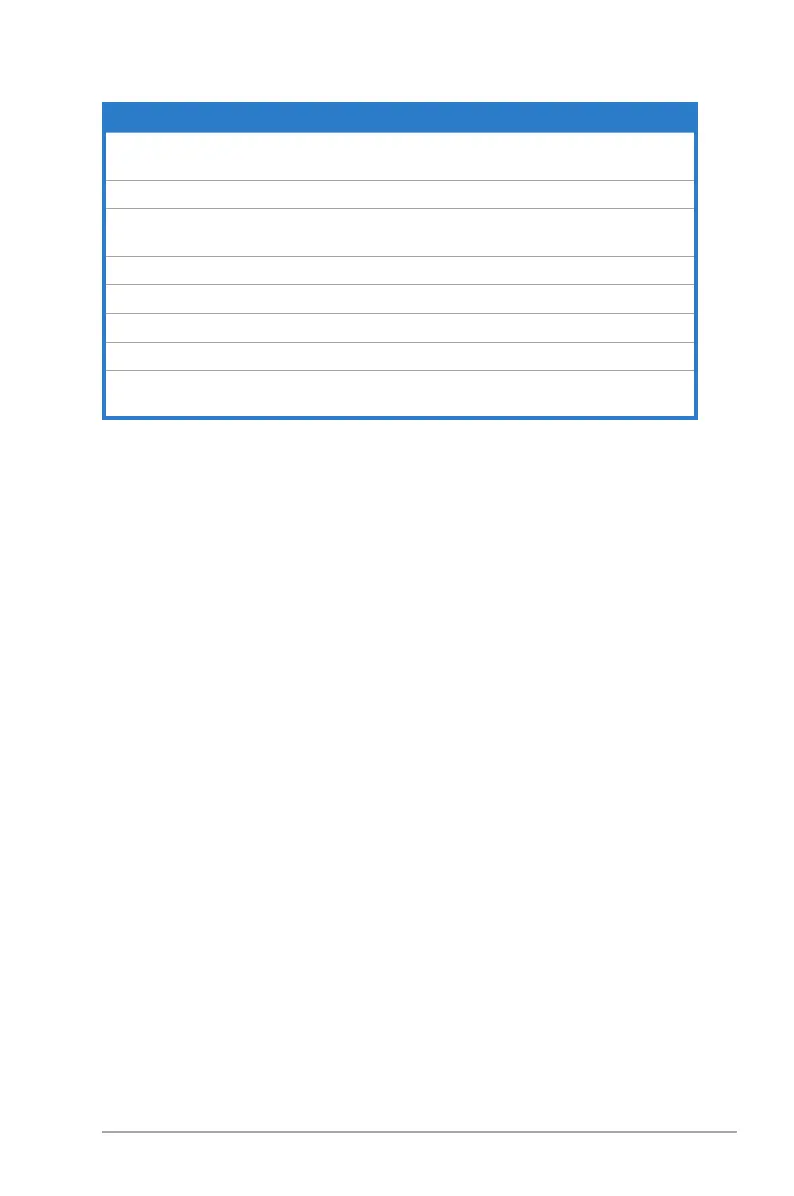 Page #93 background image