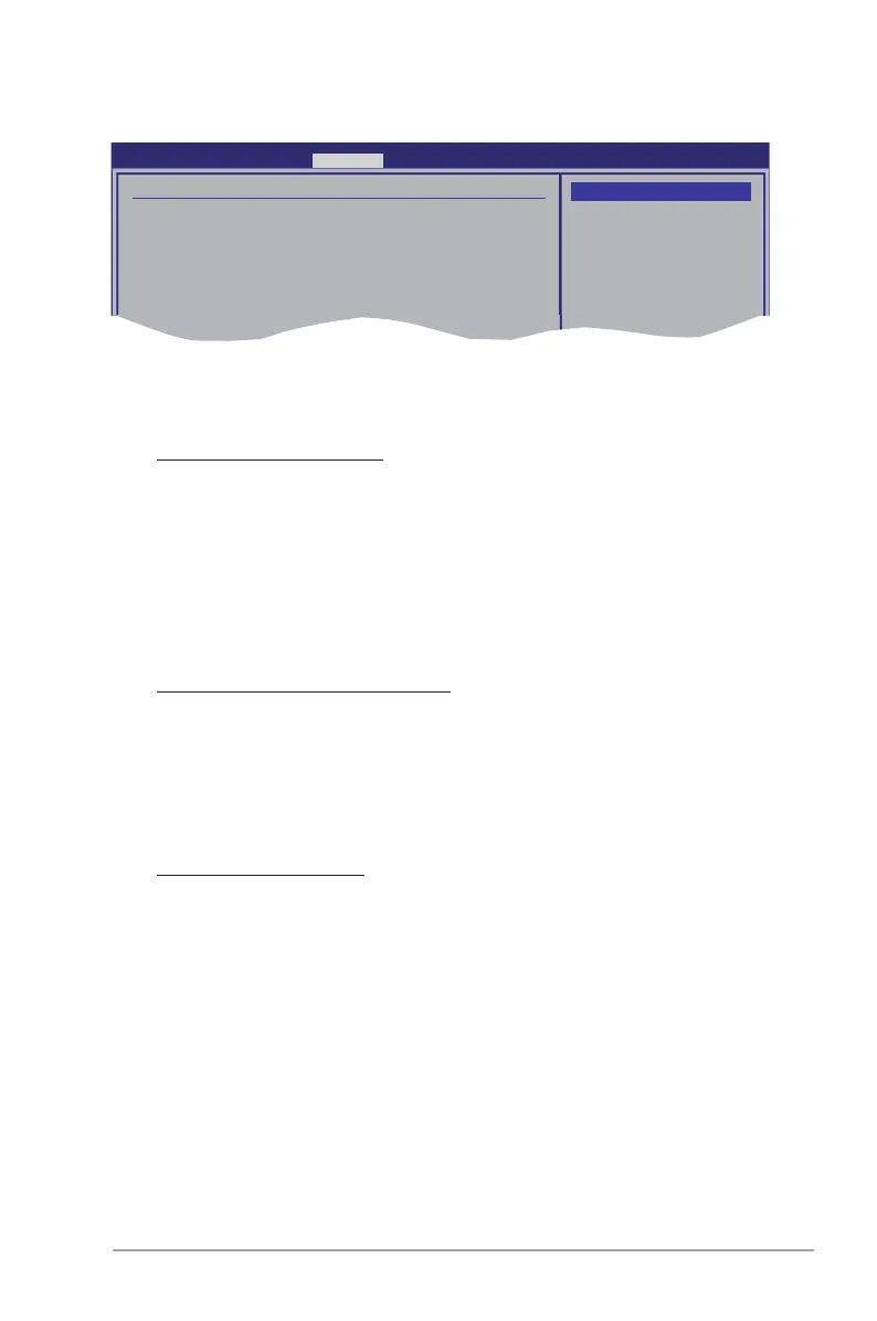 Page #99 background image