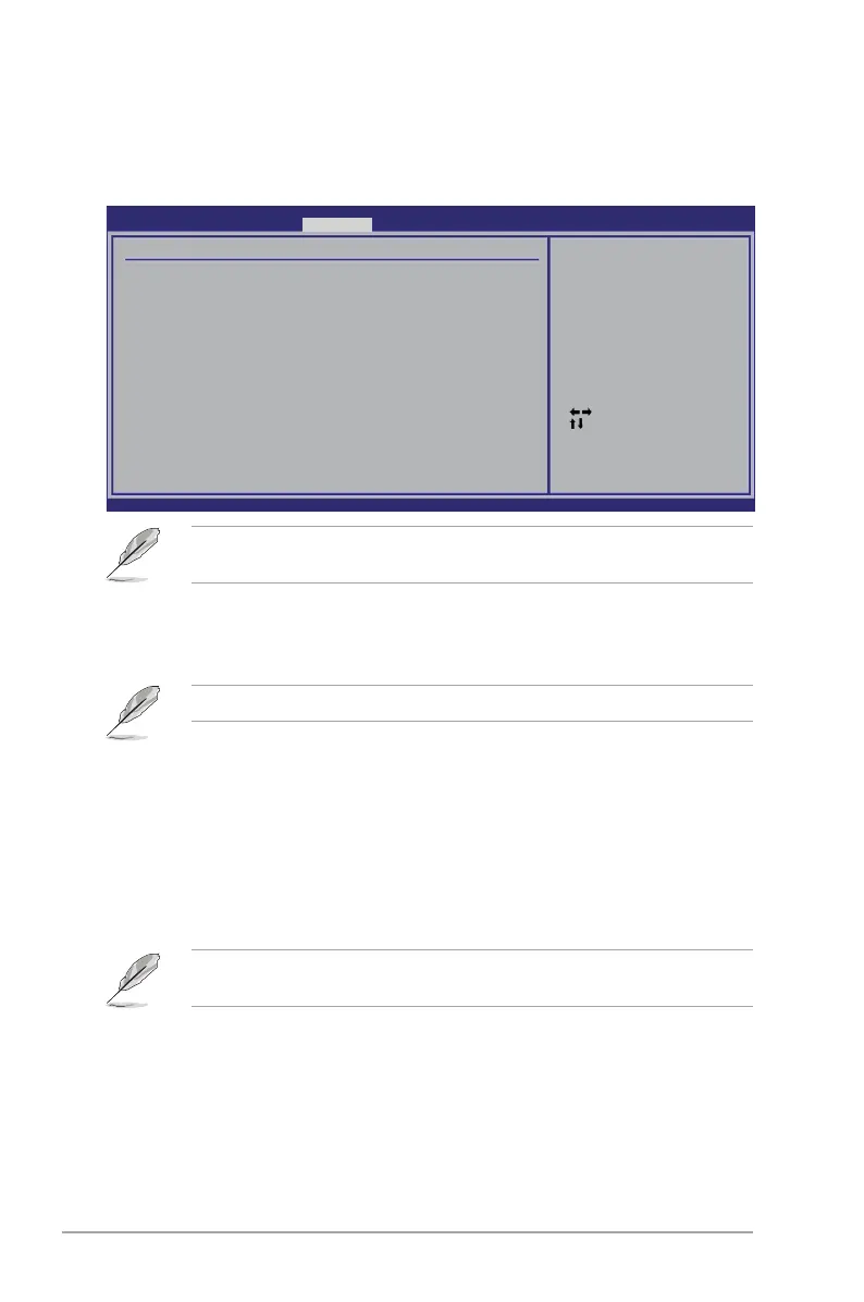 Page #100 background image