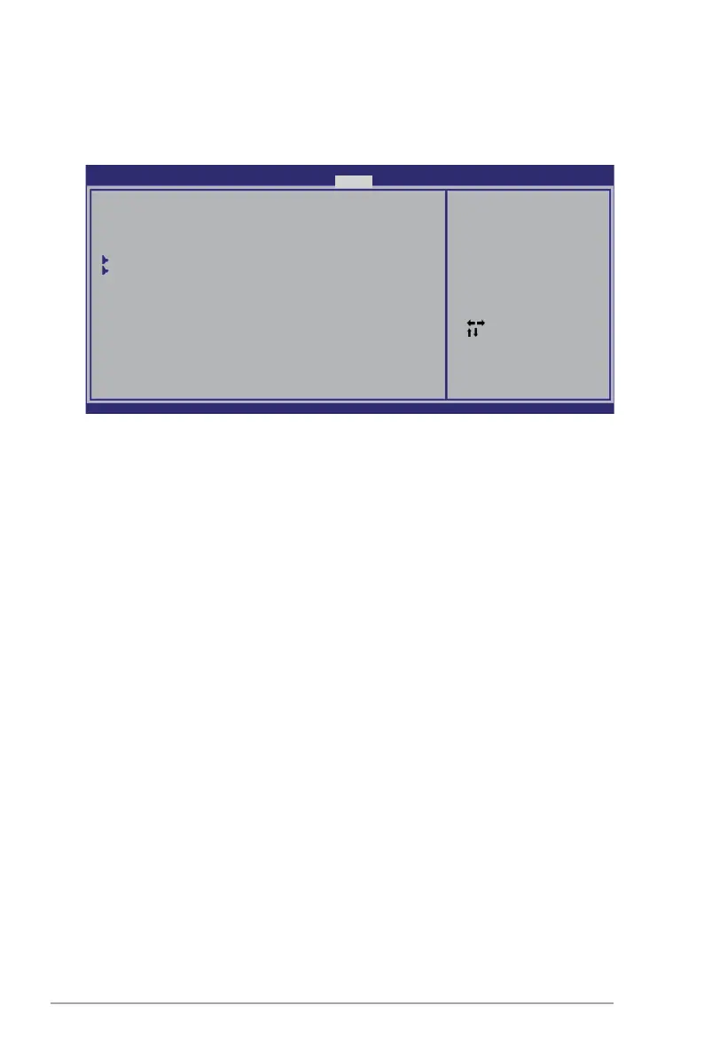 Page #102 background image