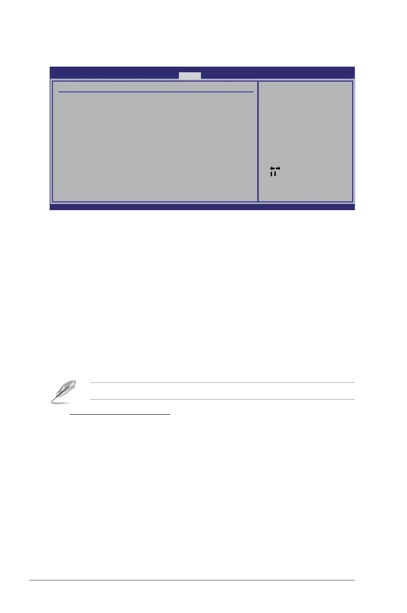 Page #104 background image