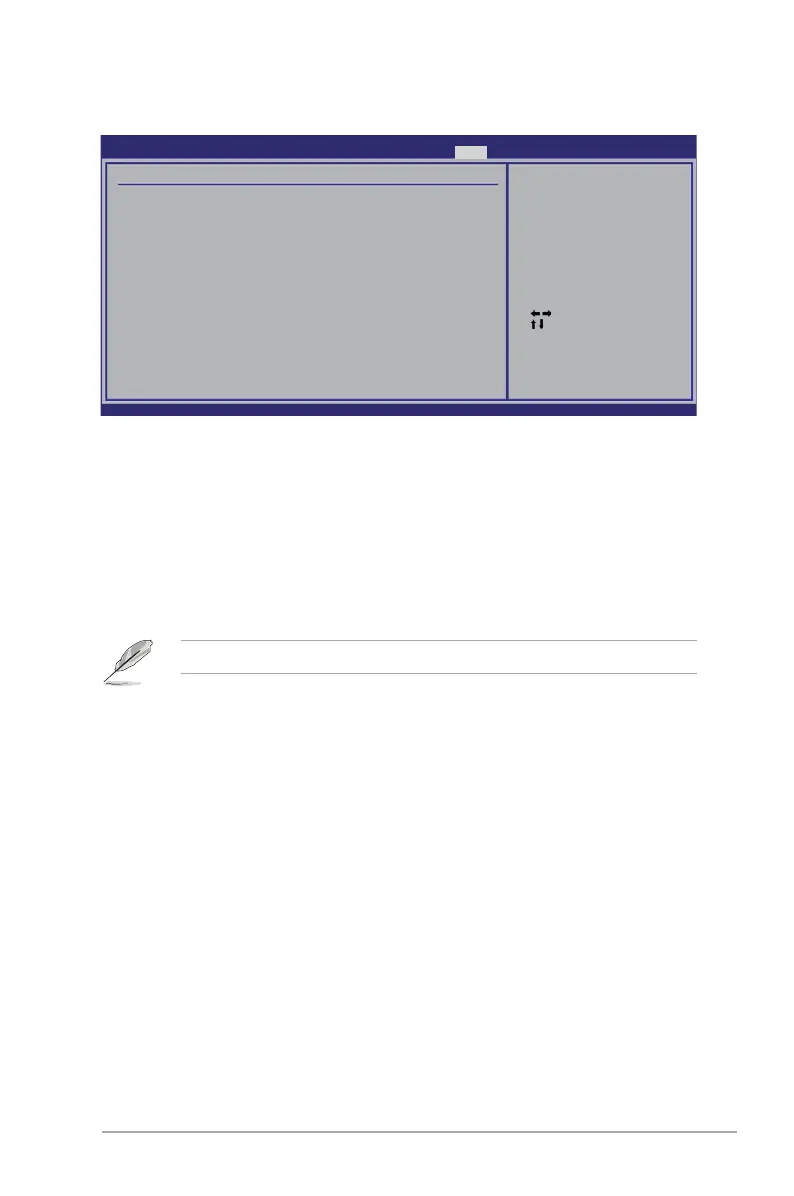 Page #107 background image
