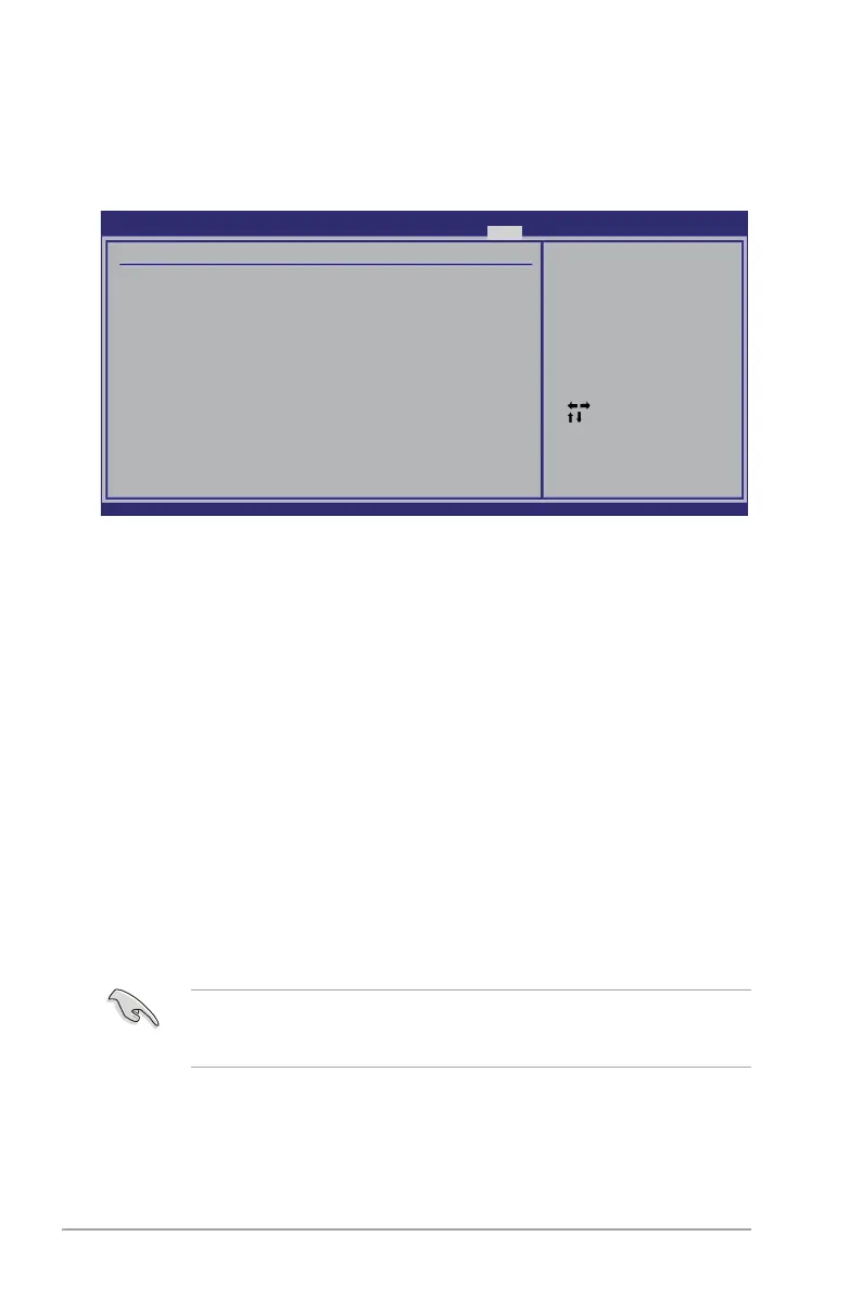 Page #108 background image